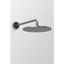 TOTO Modern Series Aero Rain Shower 12" - 2.0 GPM - Polished Nickel