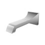 TOTO GC Tub Spout - Polished Chrome