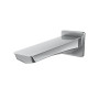 TOTO GE Tub Spout - Polished Chrome