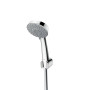 TOTO Modern Handshower 5 Mode - Polished Chrome