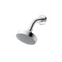 TOTO Modern Showerhead 1 Mode - Polished Chrome