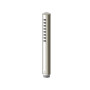 TOTO Cylindrical Handshower 1 Mode - Brushed Nickel