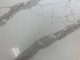 Calcutta Backsplash 78"