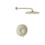 Grohe Essence Shower Only Package with 1.75 GPM Single Function Shower Head - Valve Included