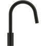Grohe Concetto 1.75 GPM Single Hole Pull Down Kitchen Faucet