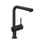 Grohe Minta Pull-Out Spray Kitchen Faucet