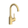 Grohe Concetto 1.5 GPM Bar Faucet with SilkMove
