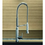 Grohe K7 Pre-Rinse Kitchen Faucet with 2-Function Toggle Sprayer