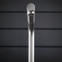 Grohe Blue 1.75 GPM Single Hole Pull Out Kitchen Faucet and Cooling Unit for Chilled and Sparkling Water