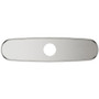 Grohe Universal 10-5/8" Escutcheon Platewith StarLight Technology