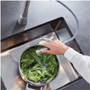 Grohe Zedra SmartControl 1.75 GPM Single Hole Pull Out Kitchen Faucet