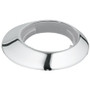 Grohe Escutcheon