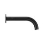 Grohe Atrio New 1.2 GPM Wall Mounted Widespread Bathroom Faucet - Less Handles