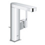 Grohe Plus 1.2 GPM Single Hole Bathroom Faucet with EcoJoy Technology