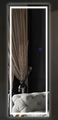 Royal Luca Freestanding Mirror