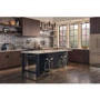 New- Brizo Litze Single Handle Pull Down Kitchen Faucet