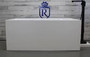 Royal Tampa 59 inch Freestanding Bathtub *In Stock