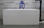 Royal Tampa 67  inch Freestanding Bathtub *In Stock