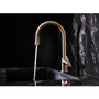 Brizo Litze 1.8 GPM Kitchen Faucet