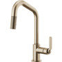 Brizo Litze 1.8 GPM Kitchen Faucet