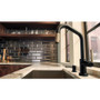 Brizo Litze 1.8 GPM Kitchen Faucet