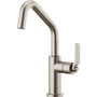 Brizo Litze Single Handle Bar Faucet