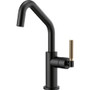 Brizo Litze Single Handle Bar Faucet