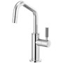 Brizo Litze 1.5 GPM Cold Only Water Dispenser Beverage Faucet - RO Compatible