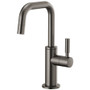 Brizo Odin 1.5 GPM Cold Only Water Dispenser Beverage Faucet - RO Compatible