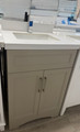 Royal Pearl  30 inch Beige  Bathroom Vanity *Now In Stock