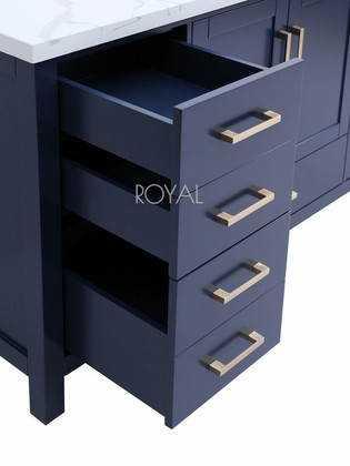 Discover Elegance in Every Corner at Royal Bath Place! ** New Arrivals Weekly bathroom vanities, Faucets, Showers, Toilets 