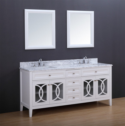 Transform Your Bathroom with Royal Bath Place! with Thousands of Vanities, Showers and Toilets and much more IN STOCK