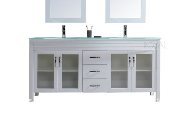 Bathroom Vanity Showroom In Orange County Ca