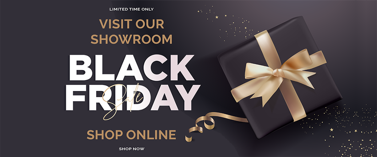 Bathroom Vanities, Kitchen and Bath Faucets, Fixtures and Accessories