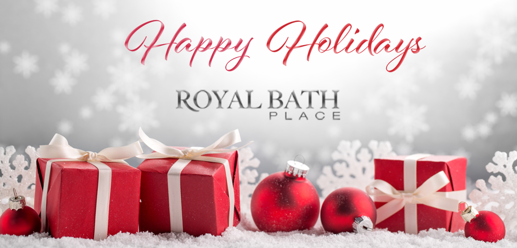 Bathroom Vanities, Kitchen and Bath Faucets, Fixtures and Accessories