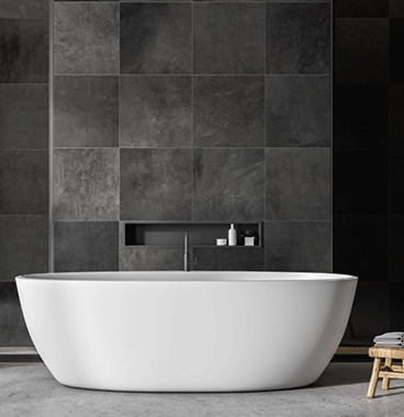 Bath Tubs