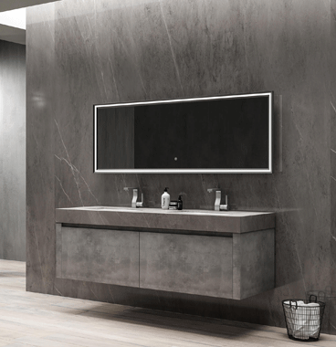 Vanities