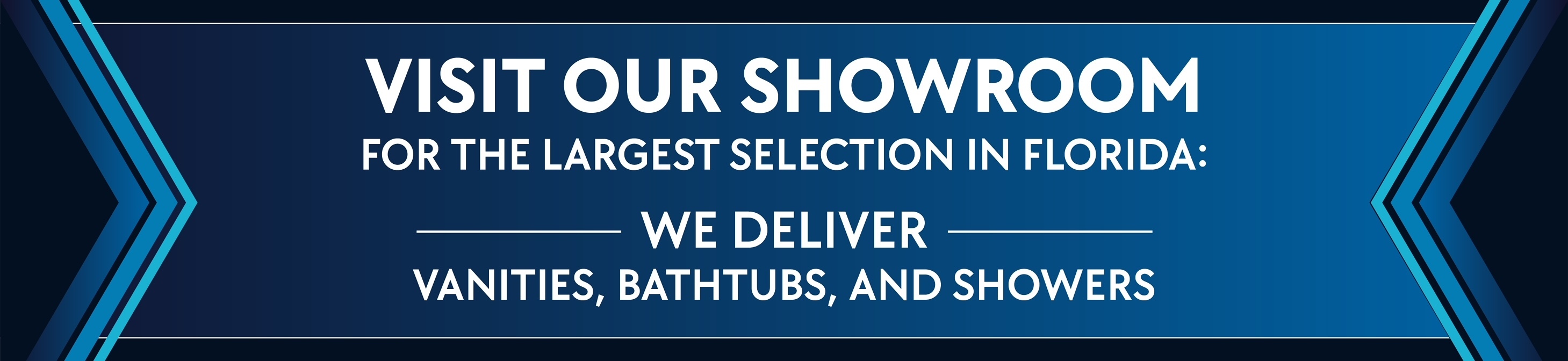 Bath Sale