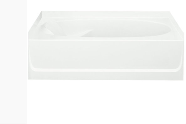 サプライ宮殿 Sterling Ensemble 4-Piece 32-in W x 60-in L x 76-in H