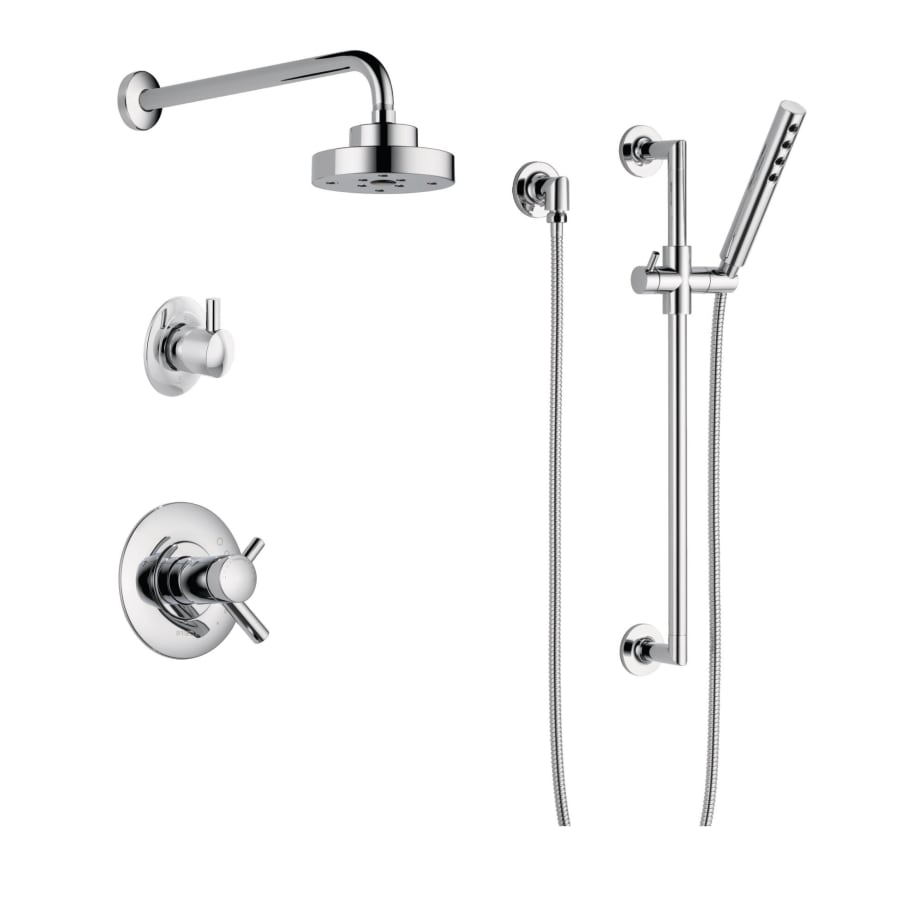 brizo-bss-odin-t60275-02-pc-
