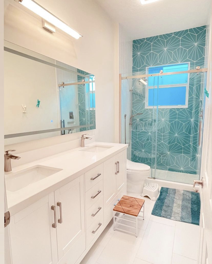 Benefits of Coming to a Bathroom Showroom West Palm Beach Royal Bath