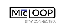The Mic Loop