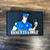 Essential AF PVC Patch