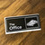 THE OFFICE STICKER