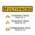 MULTI-PACKS
