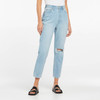 lee-mom-jean-light-blue lee-mom-jean-light-blue