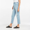 lee-mom-jean-light-blue lee-mom-jean-light-blue
