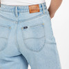 lee-mom-jean-light-blue lee-mom-jean-light-blue
