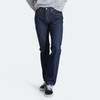 levi-501-original-rinse levi-501-original-rinse