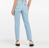 riders-blue-ripped-denim-jean riders-blue-ripped-denim-jean